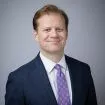 Photo of Matt   McLeod