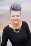 Photo of Audra  Bayer