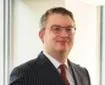 Photo of David  Surry, Ph.D.