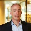 Photo of David P. Halstead, Ph.D.