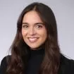 Photo of Michelle  Sadeghy