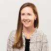 Photo of Kathleen  Galleher