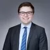 Photo of Carter Liebzeit