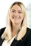 Emma Mccann Photo