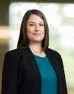 Photo of Jessica L.   Brennan