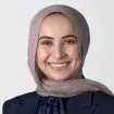 Photo of Sanaa  Ghanim