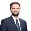 Photo of Nicholas A. Eitsert