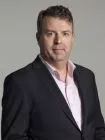 Photo of Ciaran  Flynn