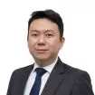 Photo of Jonathan  Lim Hon Kiat