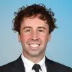 Photo of Ryan  Keech