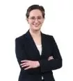 Photo of Rachel Berman