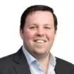 Photo of David Bulley