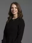 Photo of Laura  Dunne