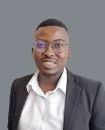 Photo of Brian  Motloung