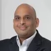 Photo of Vibhor Gupta