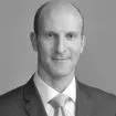 Photo of Daniel  Waldek