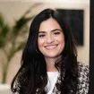 Elena Chrysostomou Photo