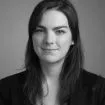 Photo of Zoe  Wilson