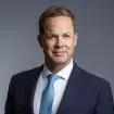 Photo of Andrew Demko