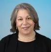 Photo of Amy  Greer