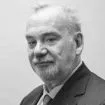 Photo of Eduardo  Juan Viñales (Bruchou & Funes de Rioja)