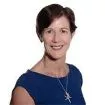 Photo of Anna  Tipping