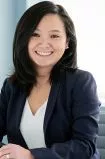 Photo of Alisa Lu