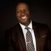 Photo of Michael Badejo