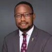 Photo of Isaac Alekhue