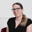 Photo of Jayne  Beardmore
