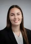 Photo of Cassidy Kunicyn