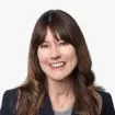 Photo of Melissa Lawton