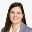 Photo of Alyssa Crooke