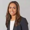 Photo of Lindsay F. Avagliano