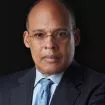 Paul Moore Photo