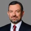 Photo of Daniel   Partsch
