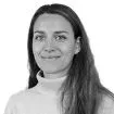 Photo of Victorine Delouche