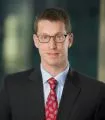 Photo of Eric  Rothman