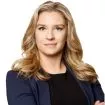 Photo of Courtney  Burnett