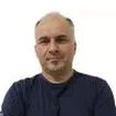 Photo of Nicos   Pilavas