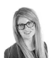 Photo of Annabel  Williams