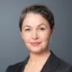 Photo of Erin Richardson (Corrs Chambers Westgarth)