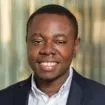 Photo of Caleb Idiaghe