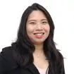 Photo of Andreanna Ten  Maven