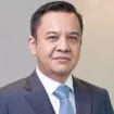 Photo of John Raoul  Adithya