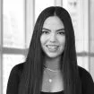 Photo of Alexandra M. Johnson