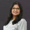 Photo of Heena  Chheda