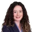 Photo of Karin Mistlberger