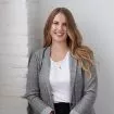 Photo of Lexa  Cutler