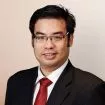 Ikang Dharyanto Photo